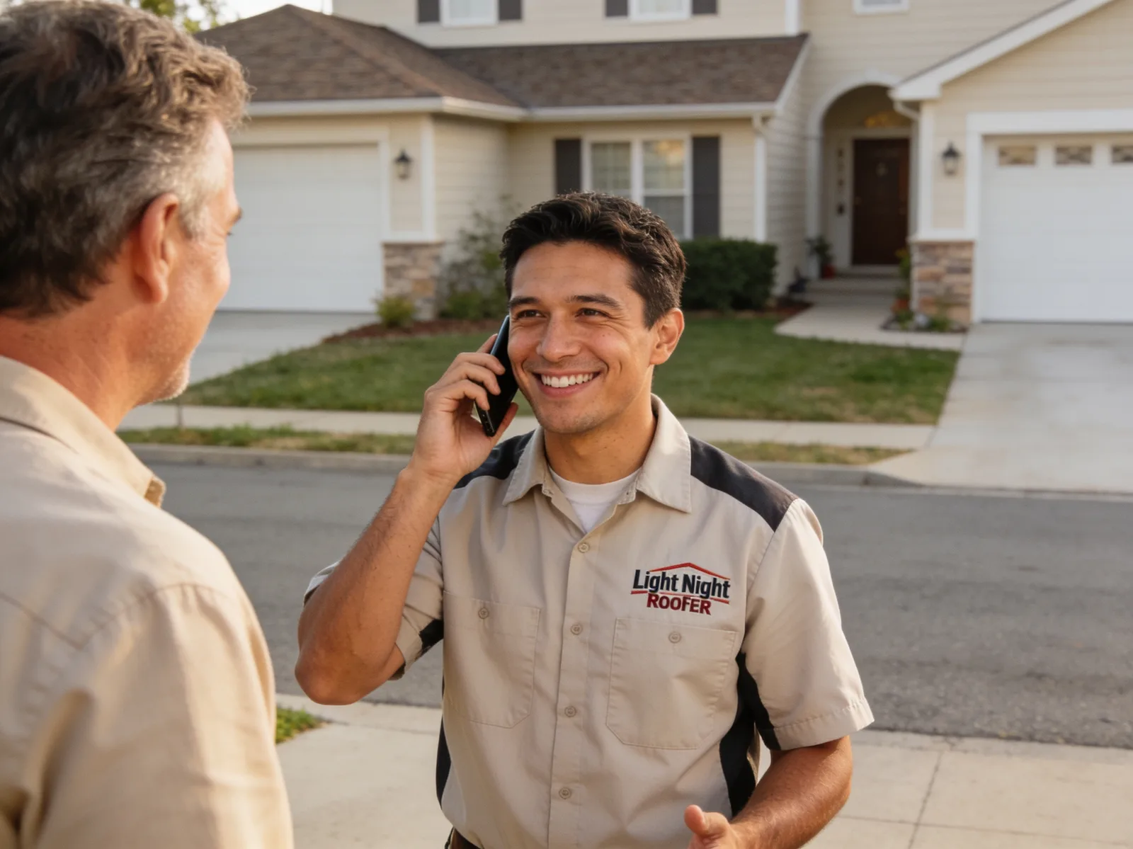 Emergency Roof Repair Upper Sandusky, OH FAQs